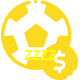 Aposte em esportes do mundo todo no ZZZZ!