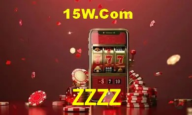 Casino Ao Vivo ZZZZ
