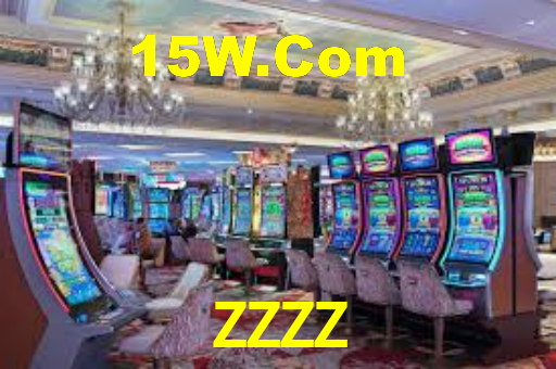 ZZZZ Bet Login