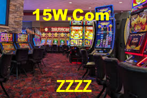 ZZZZ,ZZZZ Bet Login