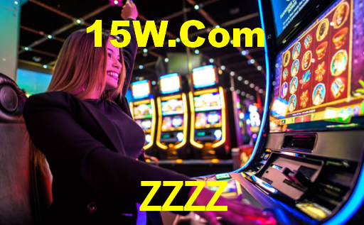 ZZZZ Bet