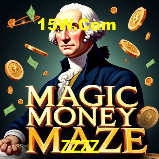 Casino Ao Vivo ZZZZ
