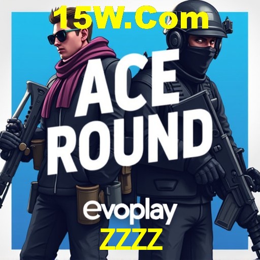 Desvendando o Mundo dos Jogos Virtuais na ZZZZ