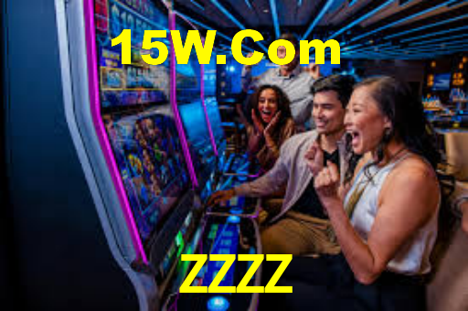 ZZZZ,ZZZZ Bet Login