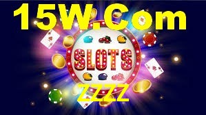 Live Casino ZZZZ