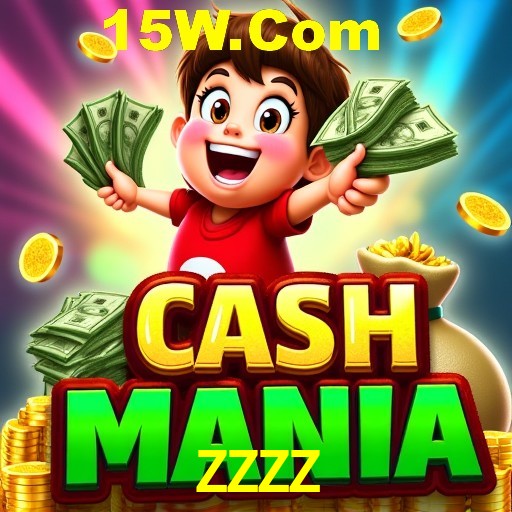 Live Casino ZZZZ