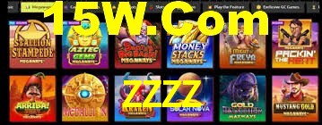 Crash Games Strategies ZZZZ