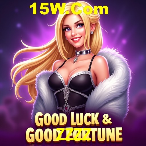 Flash Promotion ZZZZ