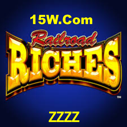 ZZZZ - Cassinos Online Brasileiros - ZZZZ Bet Login