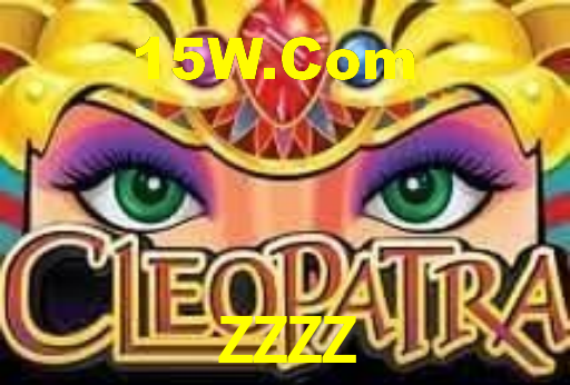 Sinta a adrenalina dos jogos de cassino com ZZZZ