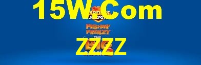 Programa VIP ZZZZ
