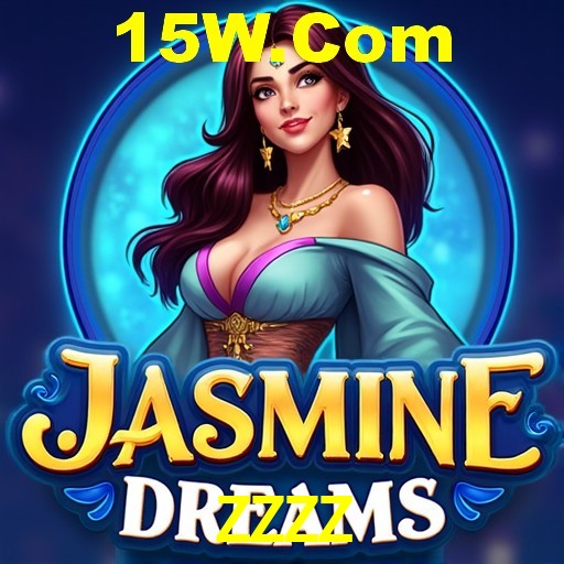 Desvendando o Mundo dos Jogos Virtuais na ZZZZ