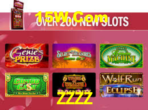ZZZZ: A Experiência de Casino com Jogos de Mesa ao Vivo