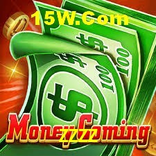 Welcome Bonus ZZZZ