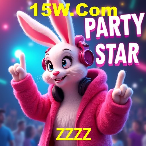 A Revolução dos Aplicativos de Jogos no ZZZZ