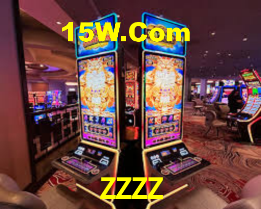 ZZZZ Bet Login