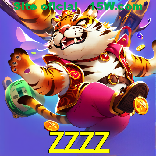 ZZZZ